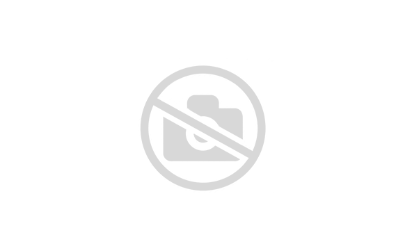 Замена рабочей жидкости в гидросистеме