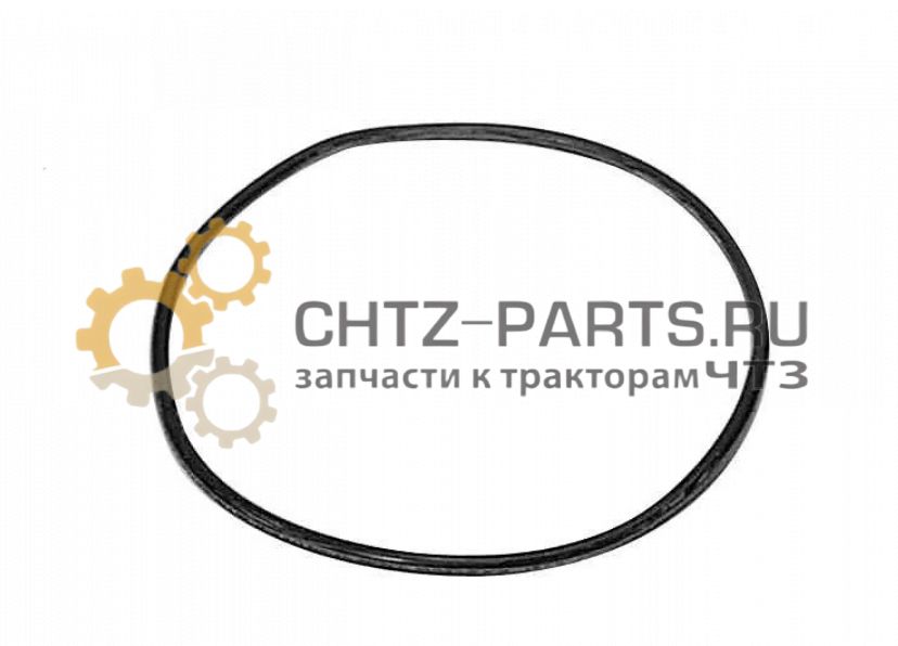 Кольцо 401016