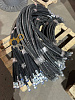 50-26-487-01сп